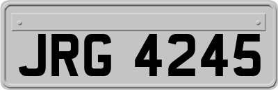JRG4245