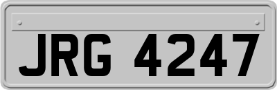 JRG4247