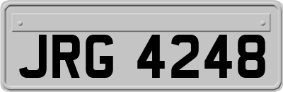 JRG4248