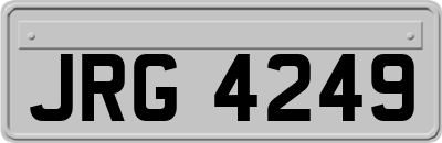JRG4249