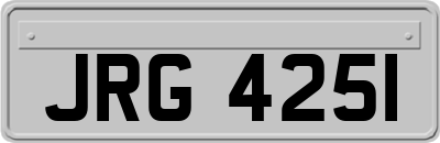 JRG4251