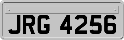 JRG4256