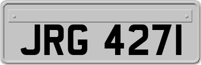 JRG4271
