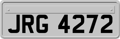 JRG4272