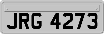 JRG4273
