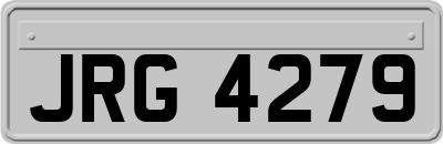 JRG4279