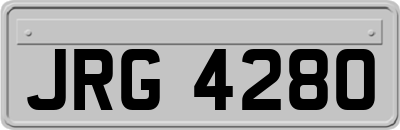 JRG4280