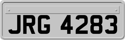 JRG4283