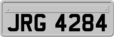 JRG4284
