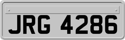 JRG4286