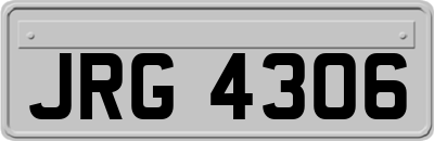JRG4306