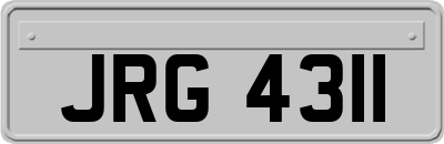 JRG4311
