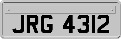 JRG4312