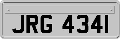 JRG4341