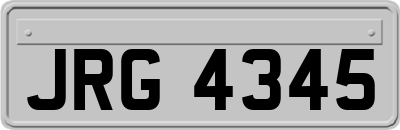 JRG4345