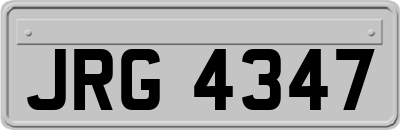 JRG4347