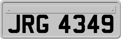 JRG4349