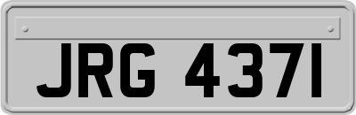 JRG4371