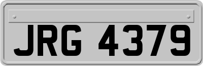 JRG4379