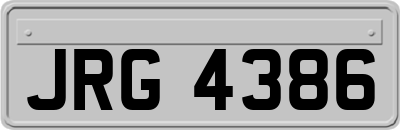 JRG4386