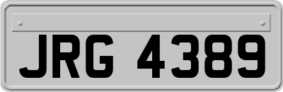 JRG4389