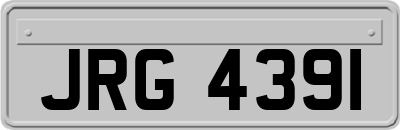 JRG4391