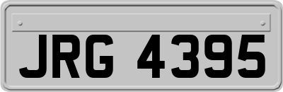 JRG4395