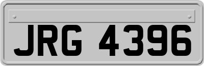 JRG4396