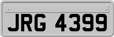 JRG4399