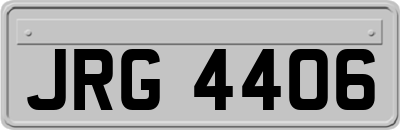 JRG4406
