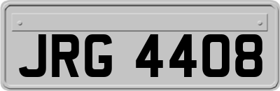 JRG4408