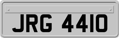 JRG4410