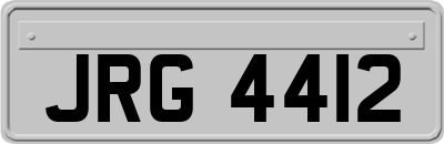 JRG4412