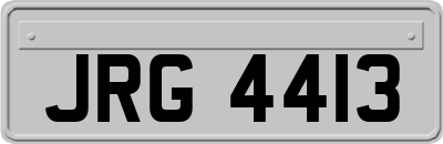 JRG4413