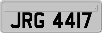 JRG4417