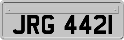 JRG4421