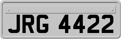 JRG4422