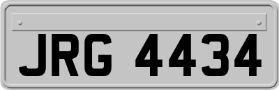 JRG4434