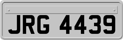 JRG4439