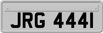 JRG4441