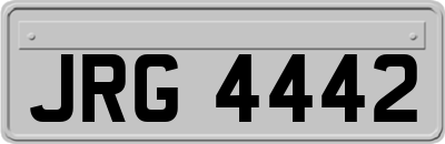 JRG4442