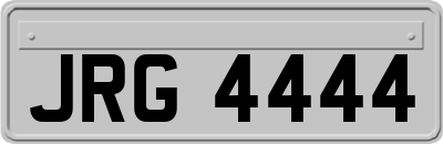 JRG4444