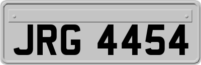 JRG4454