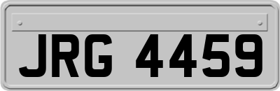 JRG4459