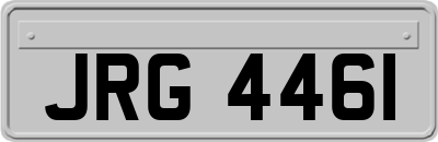JRG4461