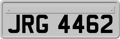 JRG4462