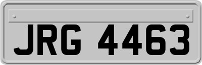 JRG4463