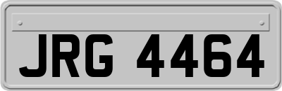 JRG4464