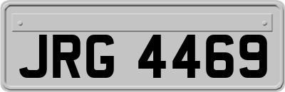 JRG4469