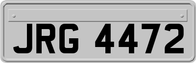 JRG4472